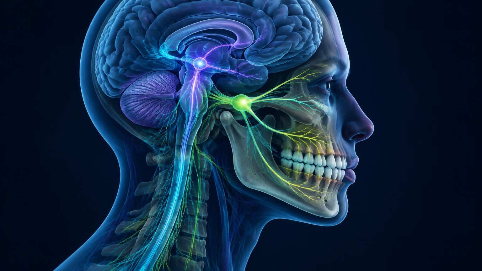 Capa da área de Odontologia